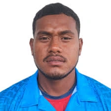 Anish Shah 